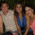 coco_lounge_opening-047
