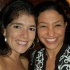 coco_lounge_opening-048