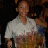 coco_lounge_opening-049