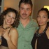 coco_lounge_opening-051
