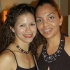 coco_lounge_opening-052