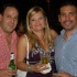 coco_lounge_opening-053