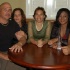 coco_lounge_opening-054