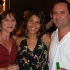 coco_lounge_opening-055