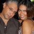 coco_lounge_opening-057