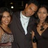 coco_lounge_opening-058