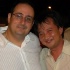 coco_lounge_opening-060