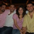coco_lounge_opening-062