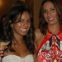 coco_lounge_opening-064