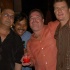 coco_lounge_opening-065