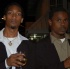 coco_lounge_opening-066