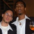 coco_lounge_opening-067