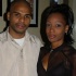 coco_lounge_opening-068