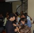 coco_lounge_opening-069