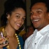 coco_lounge_opening-070