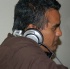 coco_lounge_opening-071