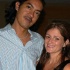 coco_lounge_opening-072