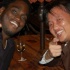 coco_lounge_opening-073
