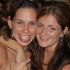 coco_lounge_opening-074