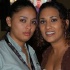coco_lounge_opening-075