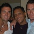 coco_lounge_opening-076