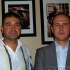 coco_lounge_opening-077