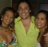 coco_lounge_opening-078