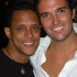 coco_lounge_opening-080