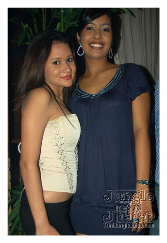 collie_buddz_zen_nov07-037