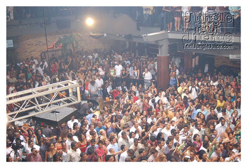collie_buddz_zen_nov07-064