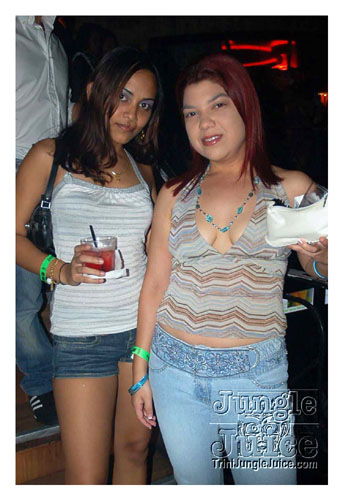 collie_buddz_zen_nov07-102