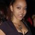collie_buddz_zen_nov07-004