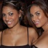 collie_buddz_zen_nov07-005