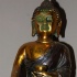 collie_buddz_zen_nov07-006