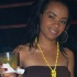 collie_buddz_zen_nov07-007