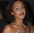 collie_buddz_zen_nov07-010