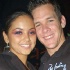 collie_buddz_zen_nov07-011