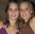 collie_buddz_zen_nov07-012