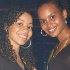 collie_buddz_zen_nov07-015