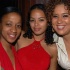 collie_buddz_zen_nov07-016