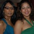 collie_buddz_zen_nov07-021