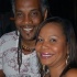 collie_buddz_zen_nov07-023