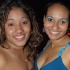 collie_buddz_zen_nov07-024