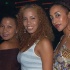 collie_buddz_zen_nov07-026