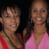 collie_buddz_zen_nov07-027