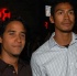 collie_buddz_zen_nov07-028
