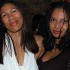 collie_buddz_zen_nov07-029
