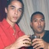 collie_buddz_zen_nov07-031
