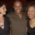 collie_buddz_zen_nov07-035