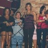 collie_buddz_zen_nov07-048